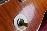 Gibson Custom 2020 Murphy Lab Ultra Light Aged 1960 Les Paul Tangerine Burst-9.jpg